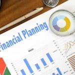 Perencanaan Keuangan - Tujuan, Cara, dan Contohnya