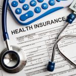Asuransi Kesehatan Keluarga - Biaya Premi dan Pilihan Terbaiknya