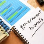 Obligasi Pemerintah - Jenis, Keuntungan, dan Risiko 