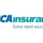 BCA Insurance - Produk, Layanan Online, hingga Klaim