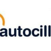 Autocillin: Asuransi Mobil dari Zurich Insurance (Adira)