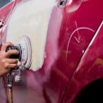 Body Repair Artinya Perbaikan Body Mobil, Cek Biaya di Bengkel