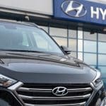 Tipe Mobil Hyundai - Daftar Jenis dan Harga Mobil Hyundai