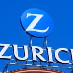 Asuransi Zurich - Jenis Produk, Call Center, dan Keunggulan