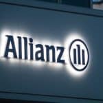 Asuransi Perjalanan Allianz - Produk, Cara Daftar dan Manfaatnya