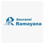 Asuransi Ramayana - Produk, Cara Klaim Serta Bengkel dan RS Rekanan