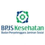 Surat Rujukan BPJS Kesehatan - Syarat dan Cara Memintanya