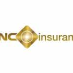 MNC Insurance - Pilihan Produk, Cara Klaim dan Call Centernya