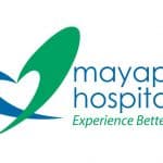 Profil RS Mayapada - Harga Kamar, Fasilitas, dan Asuransi Rekanan