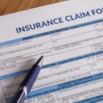 Penyebab Klaim Asuransi Ditolak, Apa Saja Alasannya?