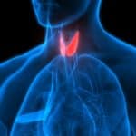 Tumor Tenggorokan - Gejala, Penyebab, dan Biaya Pengobatan