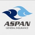 Mengenal Asuransi ASPAN - Jenis produk, Premi & Cara Klaimnya