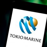 Asuransi Tokio Marine Life - Cek Polis dan Preminya