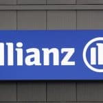 Harga Premi Asuransi Kesehatan Allianz - Cek Tabel Manfaat Plan