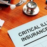 Asuransi Penyakit Kritis Allianz - Jenis, Syarat, dan Cara Klaim
