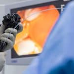 Biaya Endoskopi Mulai dari Rp1 juta - Cek Daftar Rumah Sakitnya