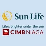 Cara Berhenti Asuransi CIMB Sun Life Plus Nomor Call Center-nya