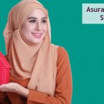 Daftar Asuransi Rumah Syariah Terbaik di Indonesia [Terbaru]