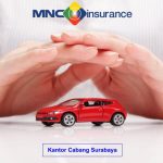 Asuransi Mobil MNC Surabaya - Polis, Premi, Klaim, Rekanan, dll