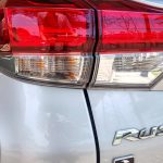 Pajak Toyota Rush: Biaya Ganti Plat dan Cara Pembayarannya