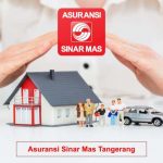 Asuransi Sinar Mas Tangerang – Alamat, Provider, Polis, Klaim, dll