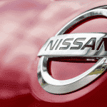 Rekomendasi Asuransi Mobil Nissan dan Besaran Preminya