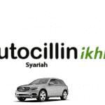 Asuransi Mobil Autocillin Syariah: Jenis Produk dan Manfaat