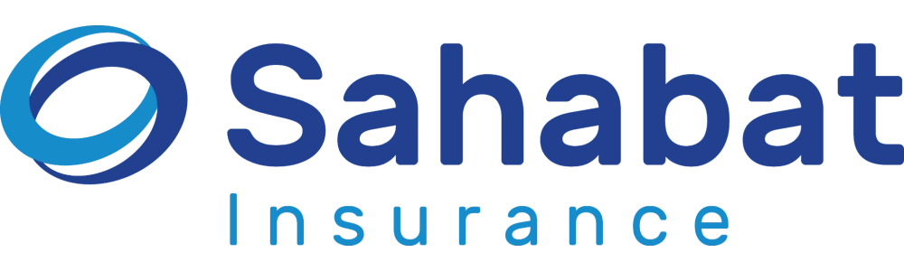 Asuransi Mobil Sahabat Insurance