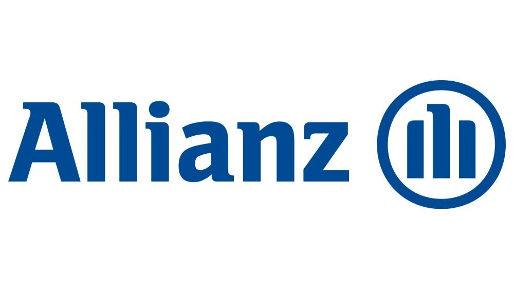 Allianz Semarang