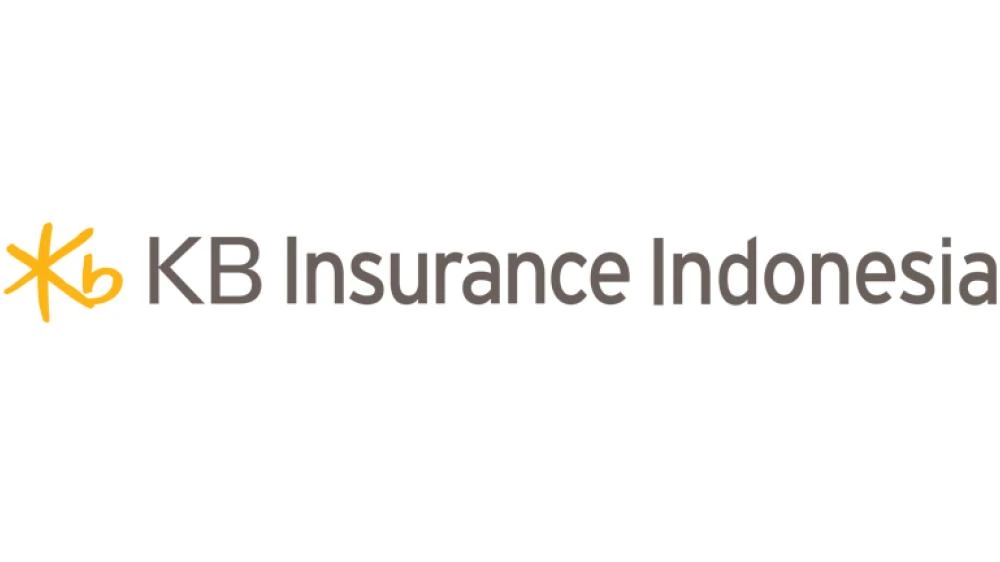 Asuransi KB Insurance