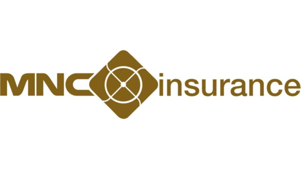Asuransi MNC Insurance