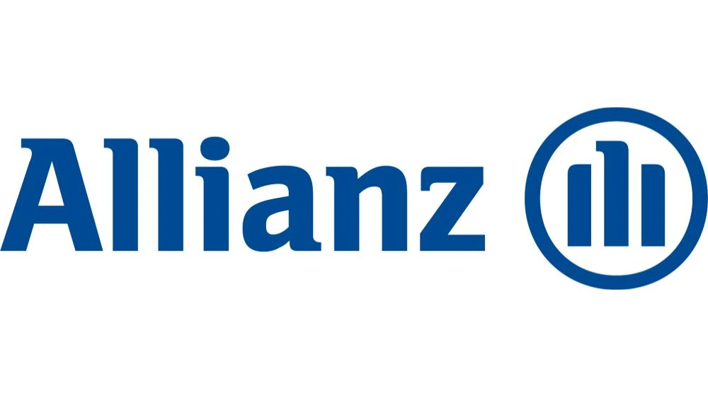 Asuransi Pendidikan Allianz