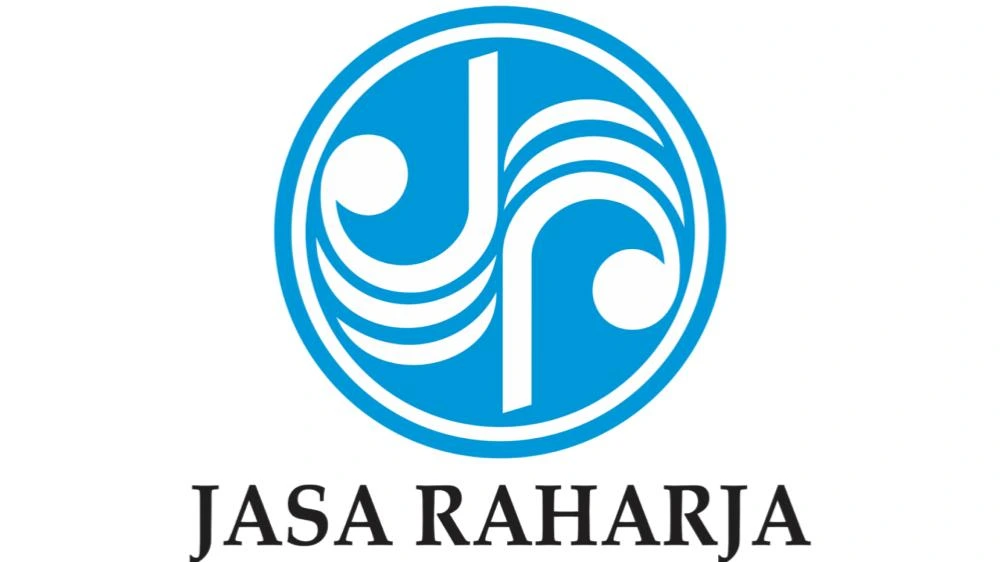 Jasa Raharja Asuransi
