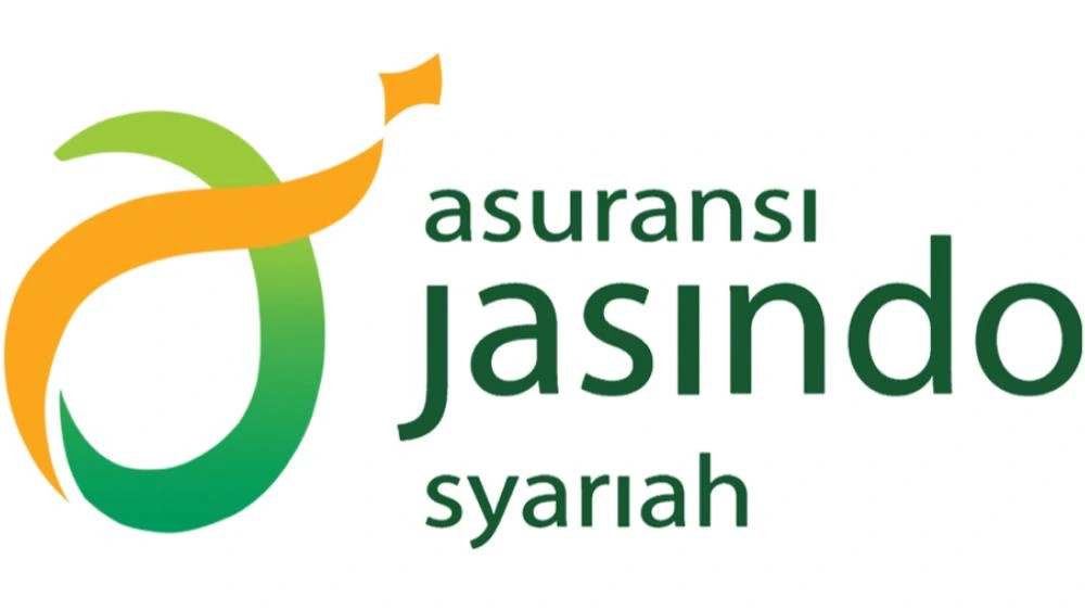 Jasindo Syariah