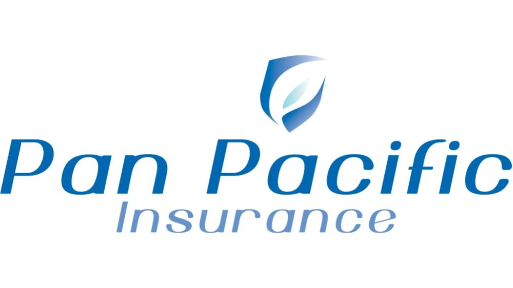 Pan Pacific Insurance Indonesia