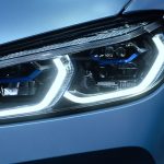 Penyebab Lampu Mobil Redup dan Cara Memperbaikinya