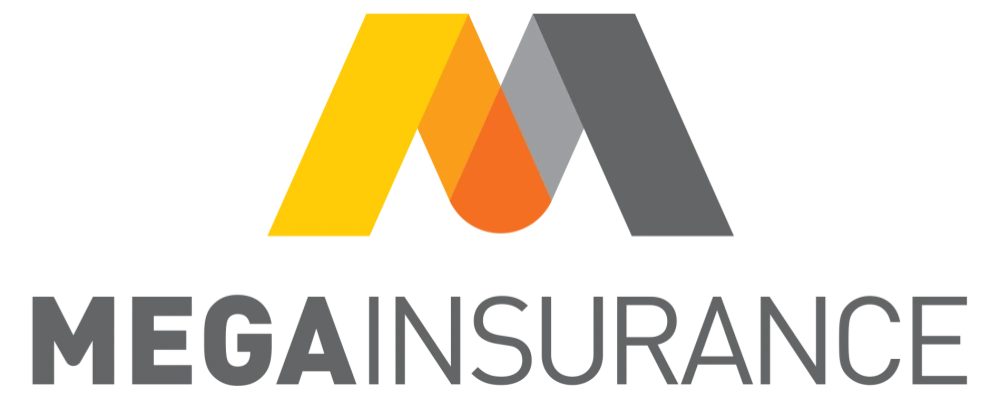 Asuransi Mobil Mega Insurance Asuransi Umum