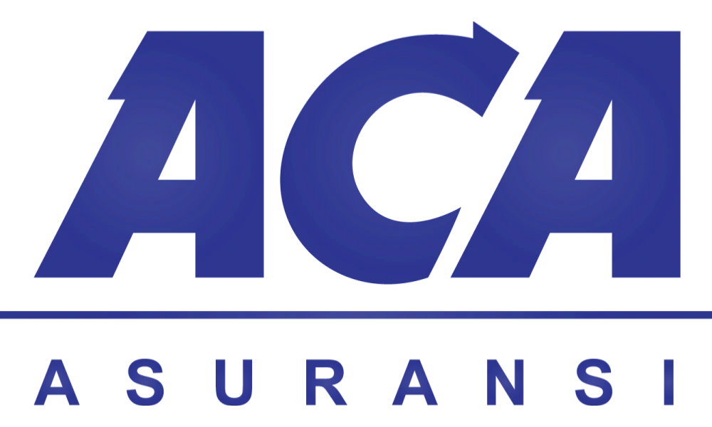 Asuransi Mobil ACA PT Asuransi Central Asia