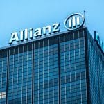 Allianz Bandung - Alamat, Produk, dan Cara Klaim Asuransi